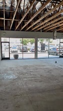 18581-18631 Beach Blvd, Huntington Beach, CA for lease Interior Photo- Image 2 of 3