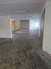 6001 Sonoma Hwy, Santa Rosa, CA for lease Interior Photo- Image 1 of 10