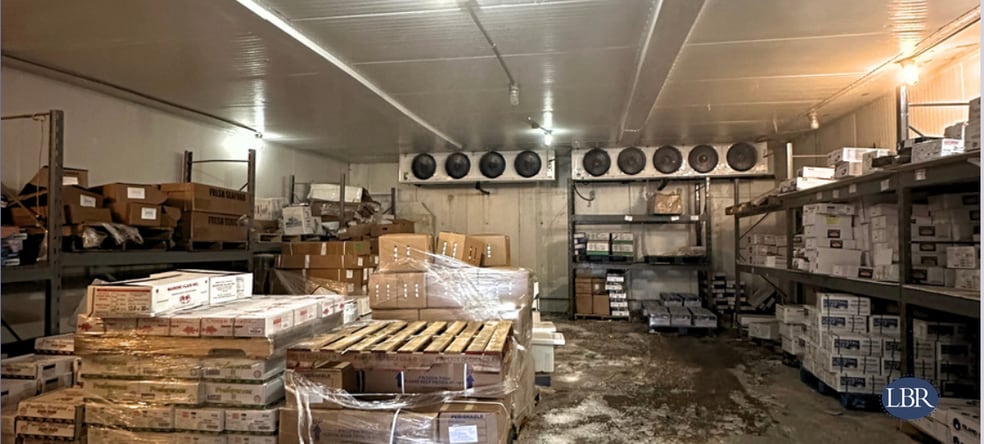 650 Azalea Ave, Merritt Island, FL for lease - Building Photo - Image 3 of 4
