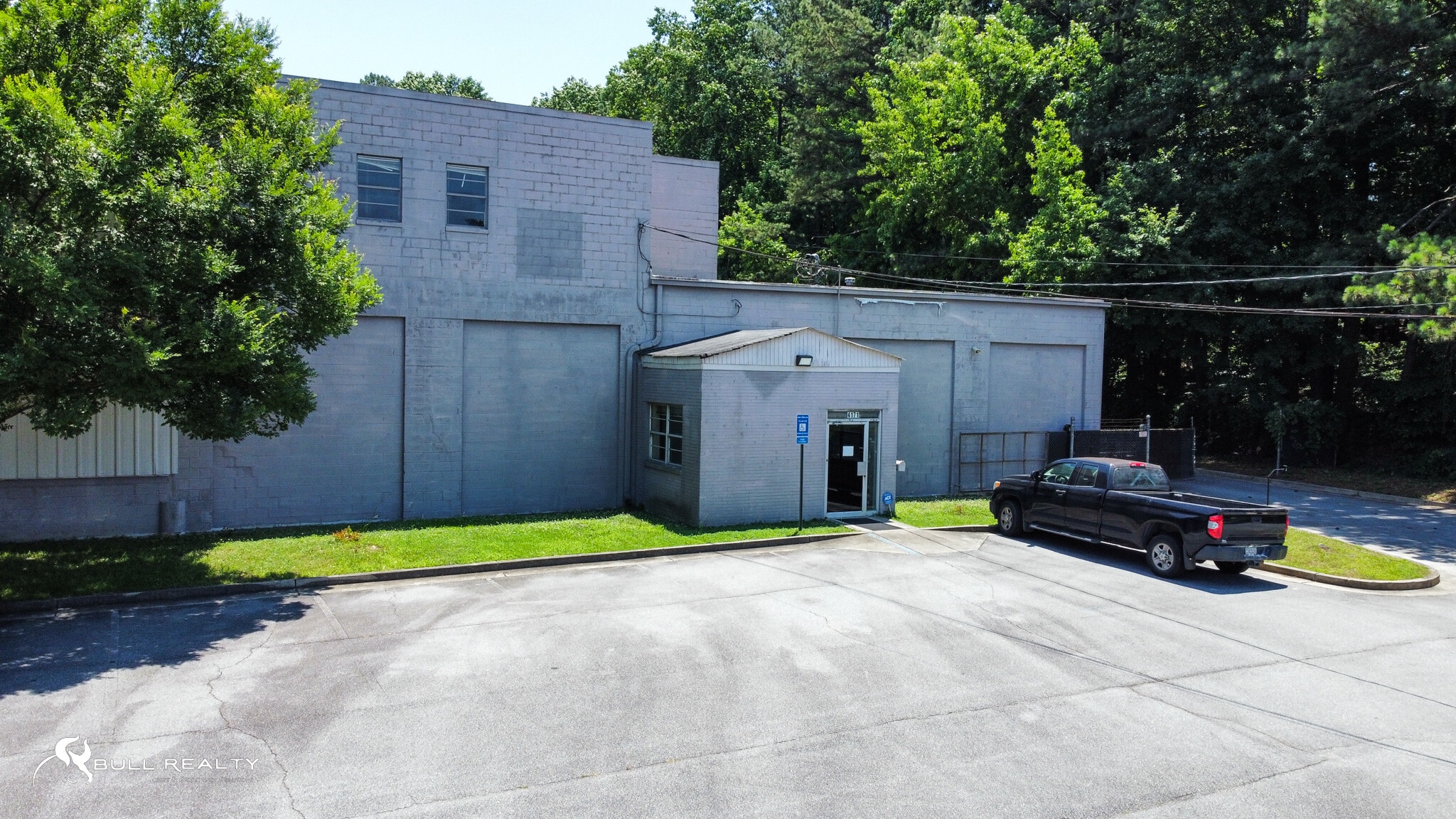 4171 Winters Chapel Rd, Atlanta, GA for sale Building Photo- Image 1 of 6