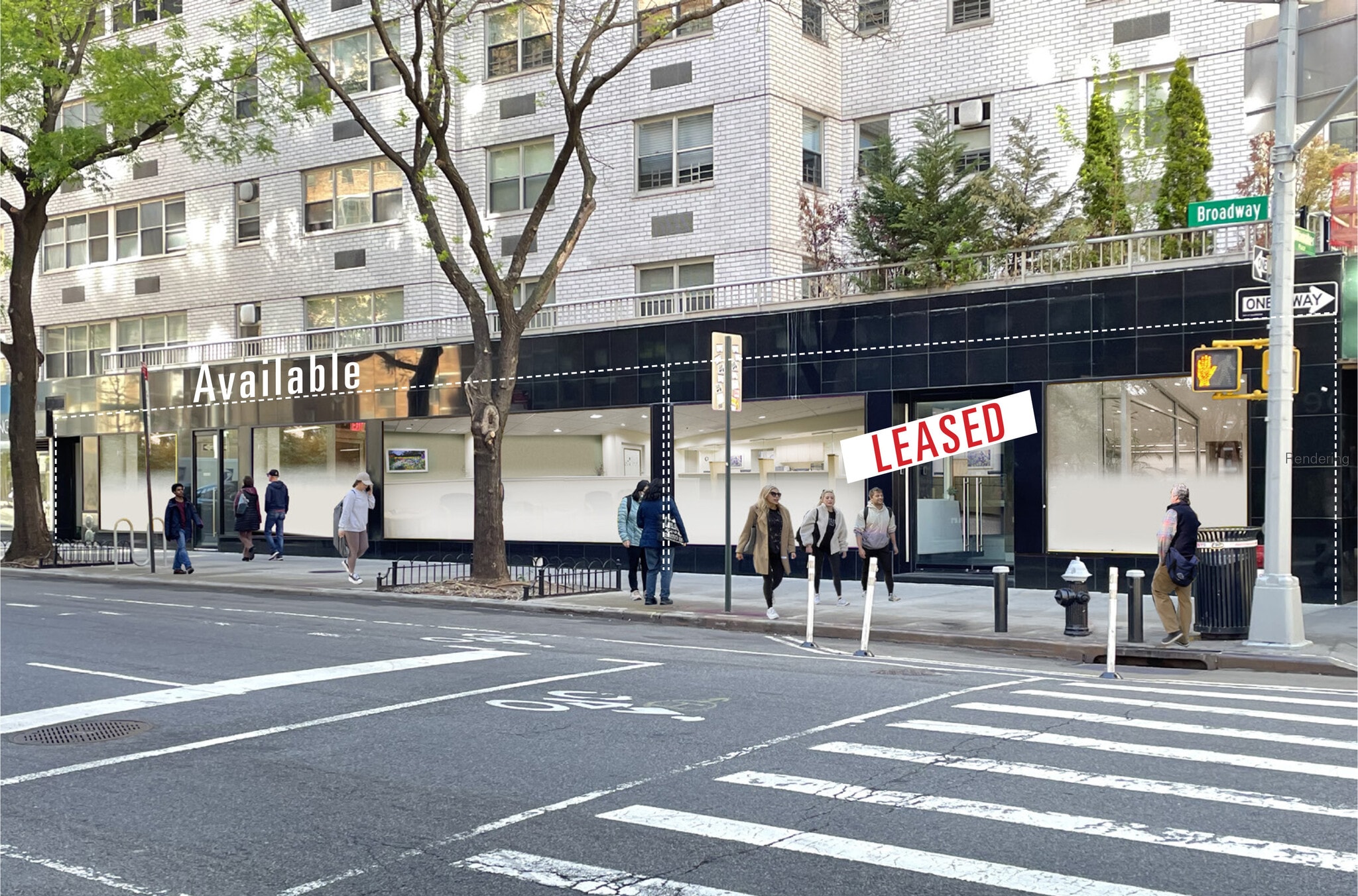 784 Broadway, New York, NY à louer Autre- Image 1 de 7