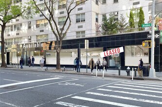 784 Broadway, New York, NY à louer Autre- Image 1 de 7