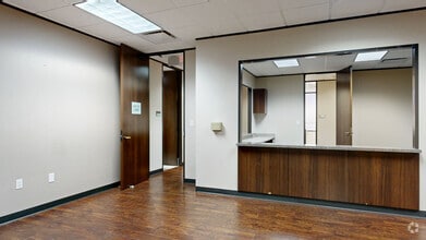 6655 Travis St, Houston, TX à louer Numérisation 3D de Matterport- Image 1 de 12