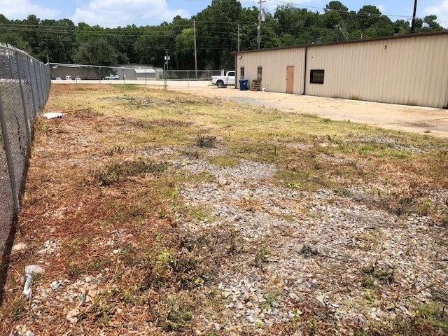 6821 W 70th St, Shreveport, LA for sale - Building Photo - Image 2 of 10