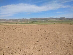 Maestro, Yecla, MUR - AERIAL  map view