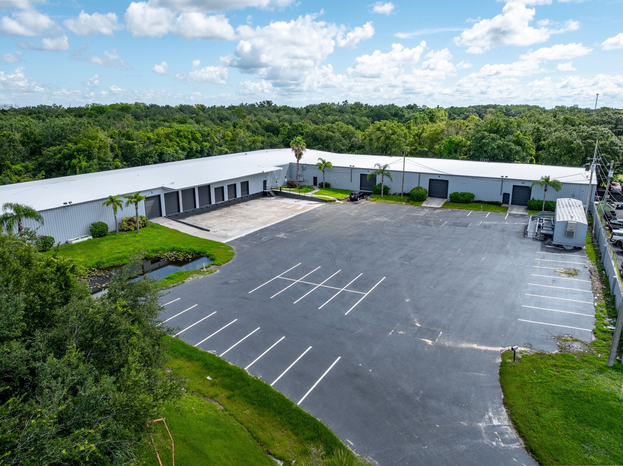 841 Drive Buick Ave, Orlando, FL for sale Building Photo- Image 1 of 14