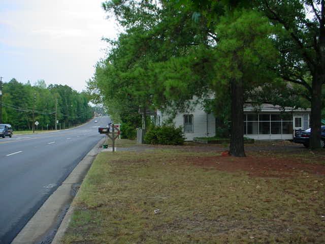 219 W Church St, Richfield, NC à vendre - Autre - Image 3 de 8