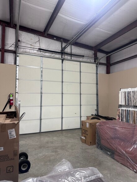 7101 Sheridan Rd, White Hall, AR à louer - Photo du bâtiment - Image 2 de 6