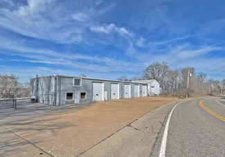 More details for 1399 Lonedell Rd, Arnold, MO - Industrial for Sale