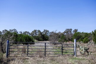 More details for 107 Tiller dr, Georgetown, TX - Land for Sale