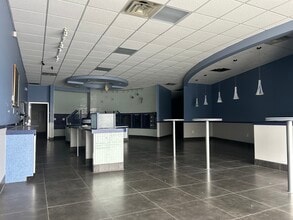 205 Bill Wigington Pky, Jasper, GA à louer Photo intérieure- Image 1 de 13