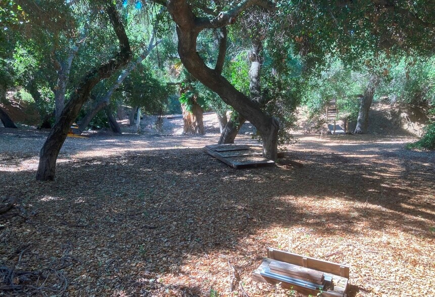 4 Parcels SANDIA CREEK/DELORME dr, Temecula, CA for sale - Building Photo - Image 2 of 17