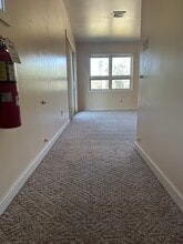 5160 E Trindle Rd, Mechanicsburg, PA for lease Interior Photo- Image 2 of 7