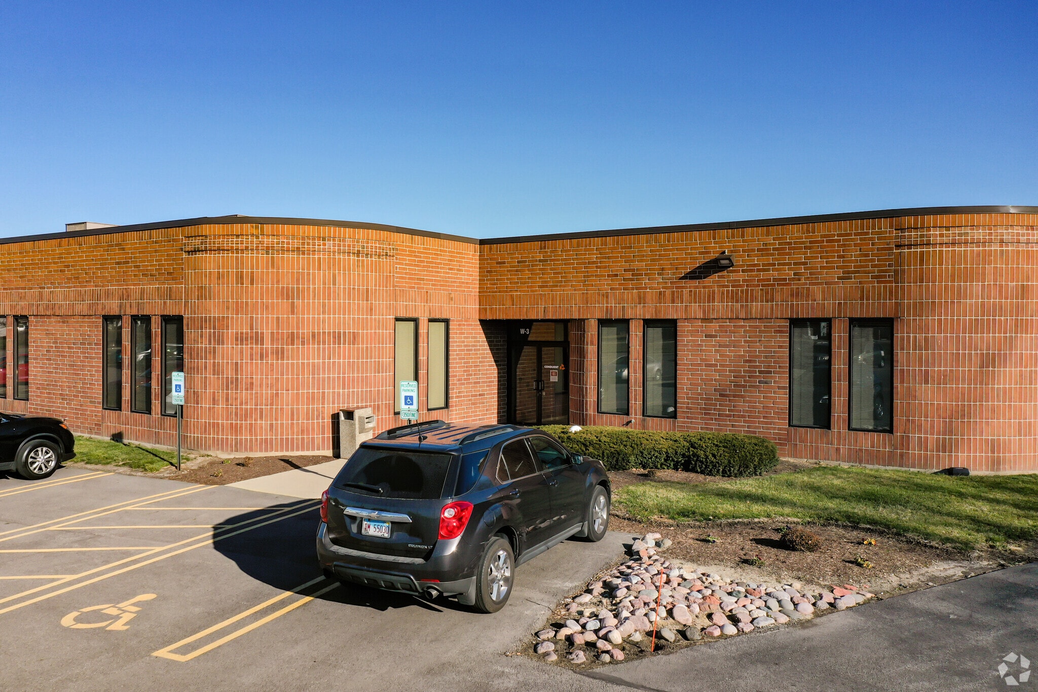 191 S Gary Ave, Carol Stream, IL for lease Building Photo- Image 1 of 7