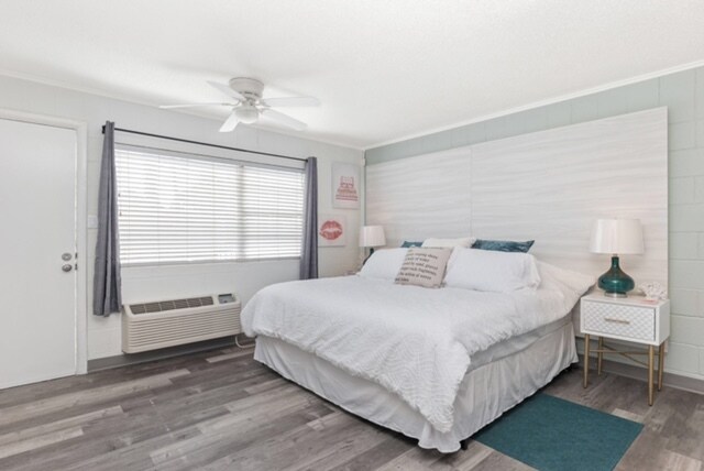 120 E Jupiter Ln, South Padre Island, TX à vendre - Photo intérieure - Image 3 de 26