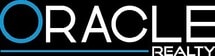 Oracle Realty