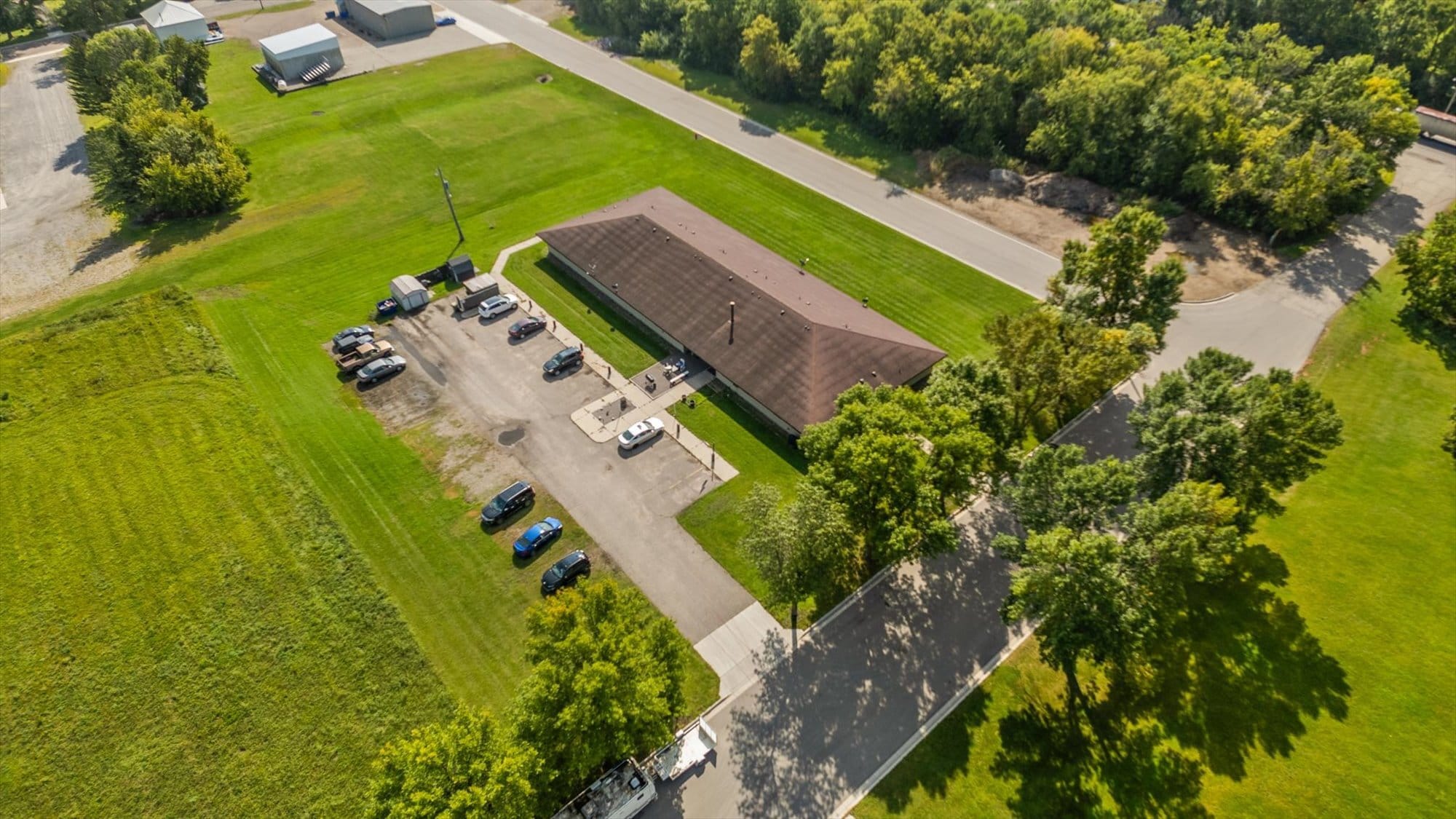 23 Neptune St N, Cosmos, MN for sale Building Photo- Image 1 of 40