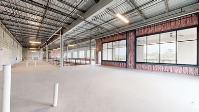 12100 Collegiate Way, Orlando, FL for lease Matterport 3D Scan- Image 1 of 18