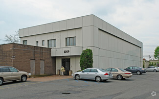 More details for 2201-2211 Merrick Rd, Merrick, NY - Office for Lease