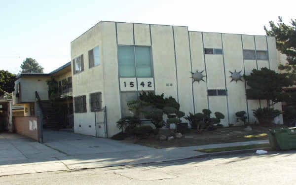 1542 2nd Ave, Los Angeles, CA for sale - Building Photo - Image 3 of 22