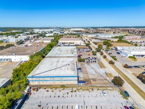 4929 Northeast Pky, Fort Worth, TX for lease Interior Photo- Image 2 of 25