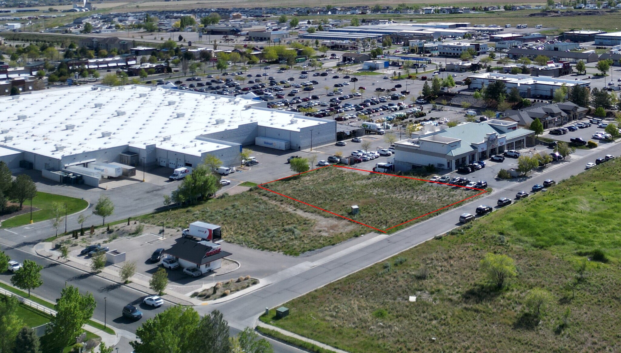 1180 N 200 W, Tooele, UT à vendre Autre- Image 1 de 9