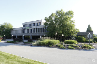 More details for 26 Columbia Tpke, Florham Park, NJ - Office for Lease