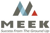 Meek Development Group, Inc.