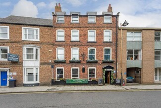 More details for 34 Old Elvet, Durham - Hospitality for Sale