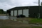 Plus de détails pour 682 FM 2021, Lufkin, TX - Industriel à vendre