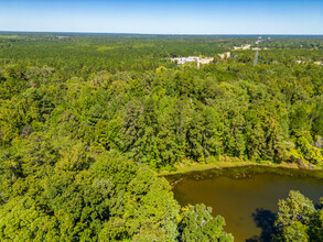 5022 Highway 45 N, Columbus, MS - aerial  map view - Image1