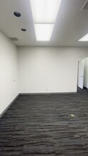 8727 W 3rd St, Los Angeles, CA for lease - Commercial Listing Video 