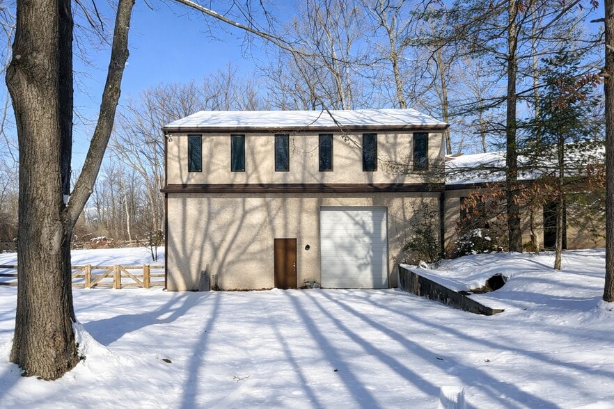 114 Airport Rd, Pottstown, PA à vendre - Autre - Image 3 de 6