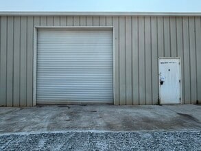 1030 Commerce Dr, Madison, GA for lease Interior Photo- Image 2 of 5