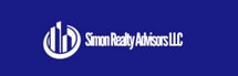 Simon Realty Advisors LLC