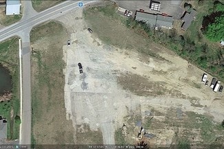 More details for Racine Rd, Milton, VT - Land for Sale