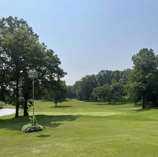 31886 County Road 3, Eagle Bend, MN à vendre - Photo du bâtiment - Image 2 de 49