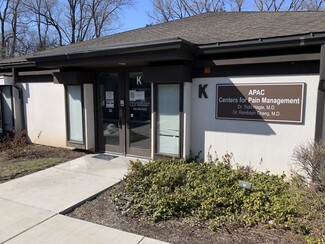 More details for 2210 Dean St, St Charles, IL - Office/Medical for Lease