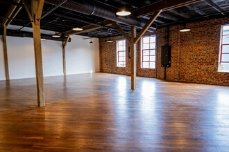 434 Houston St, Nashville, TN à louer Photo intérieure- Image 1 de 3