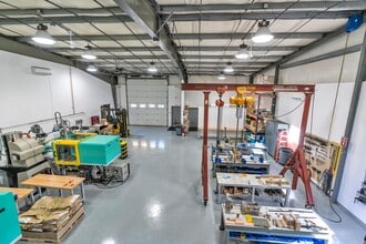 19 Pomerleau St, Biddeford, ME à louer Photo intérieure- Image 2 de 8