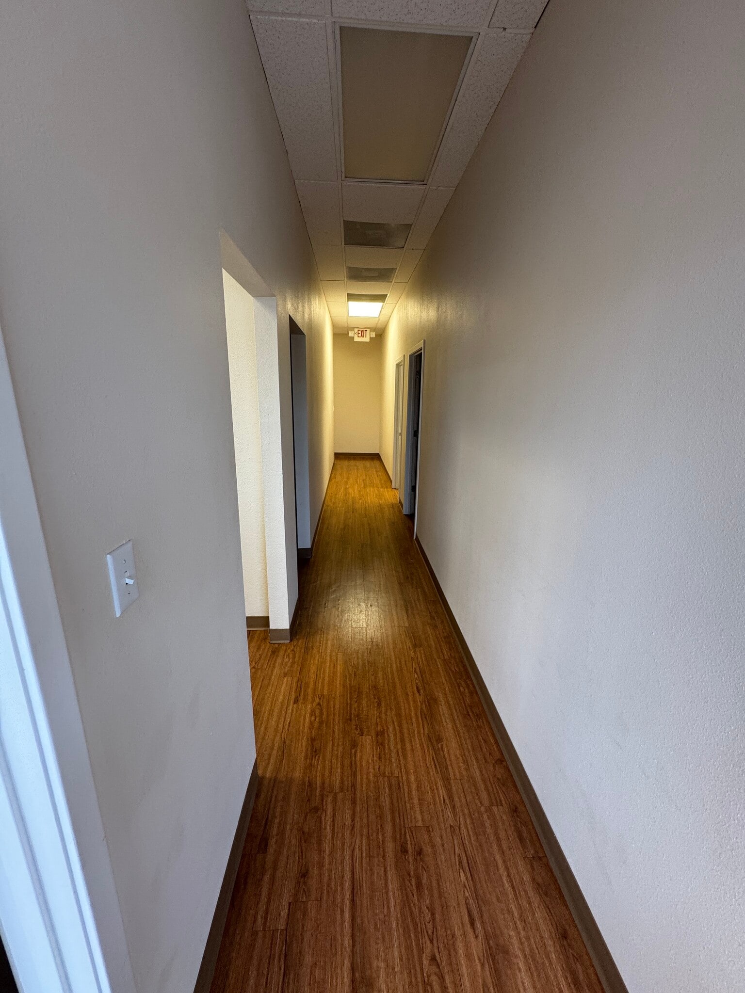 2480 33rd St, Orlando, FL for lease Interior Photo- Image 1 of 4