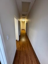 2480 33rd St, Orlando, FL for lease Interior Photo- Image 1 of 4