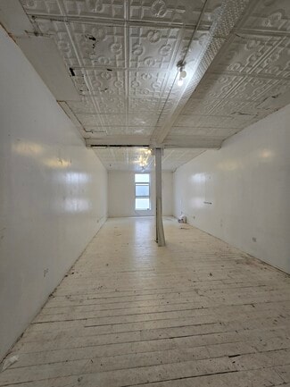 More details for 622-626 Broadway, Brooklyn, NY - Flex for Lease