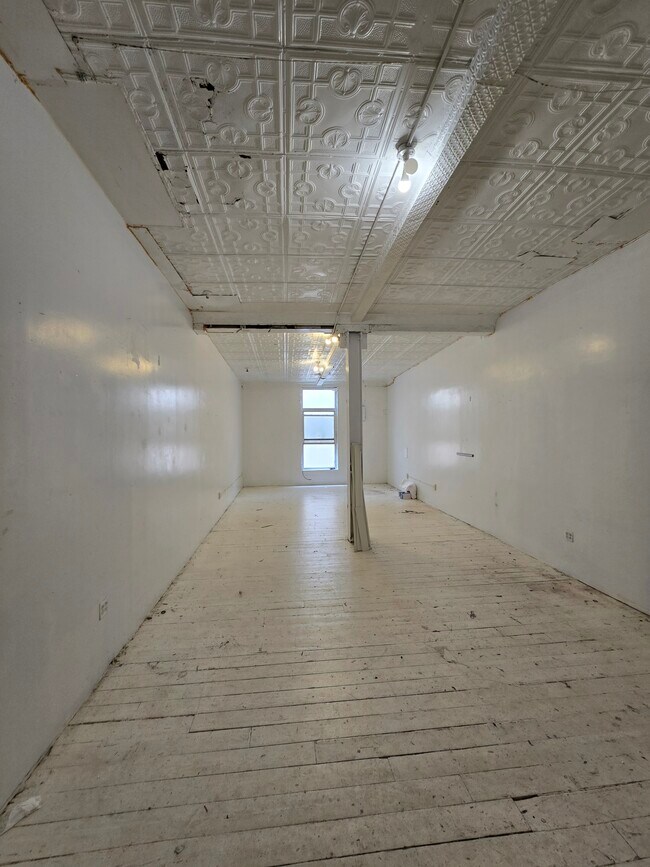 More details for 622-626 Broadway, Brooklyn, NY - Flex for Lease