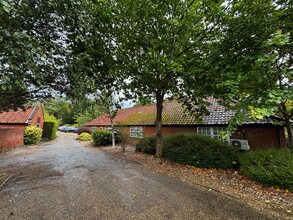 Fox Rd, Framingham Pigot à louer Photo du bâtiment- Image 2 de 8