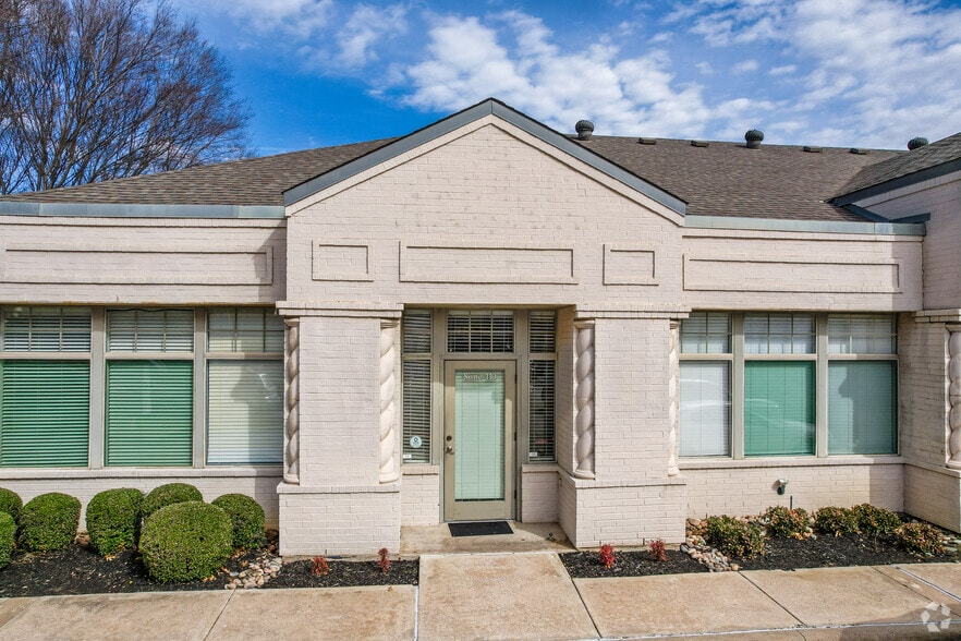 430 N Carroll Ave, Southlake, TX for sale - Building Photo - Image 3 of 4