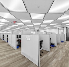 200 Bay St, Toronto, ON for lease Interior Photo- Image 2 of 5