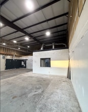 381-389 Nevada St, Auburn, CA for lease Interior Photo- Image 2 of 4