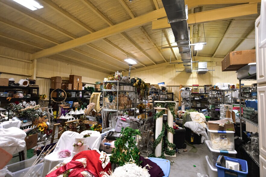 NE 120th, Red Oak, OK for sale - Building Photo - Image 3 of 19