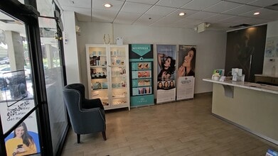 3569-3885 NE 163rd St, North Miami Beach, FL for lease - Commercial Listing Video 